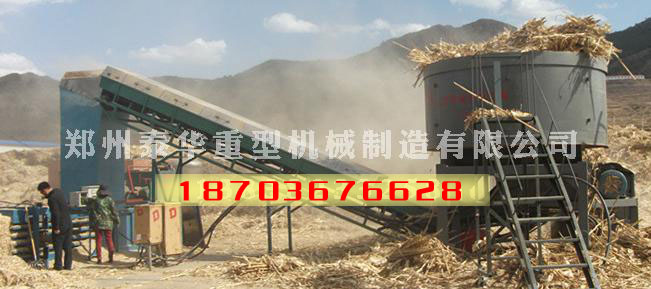 大型粉色污视频