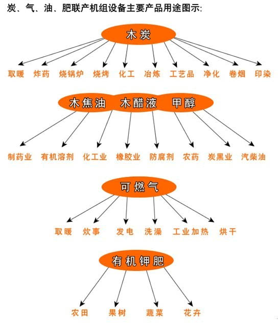 连续式粉色视频成人